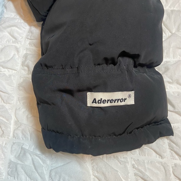 ADER error jacket size medium - Picture 2 of 5